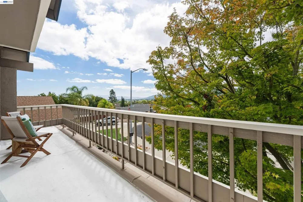 8172 Peppertree Ct Dublin, CA 94568
