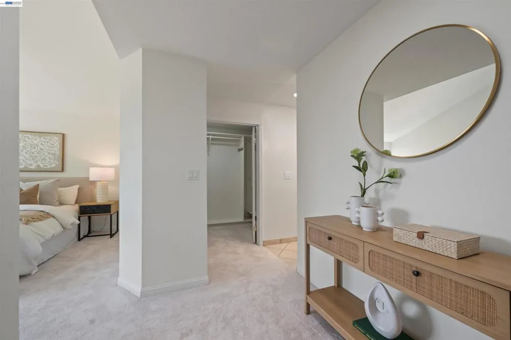 8172 Peppertree Ct Dublin, CA 94568