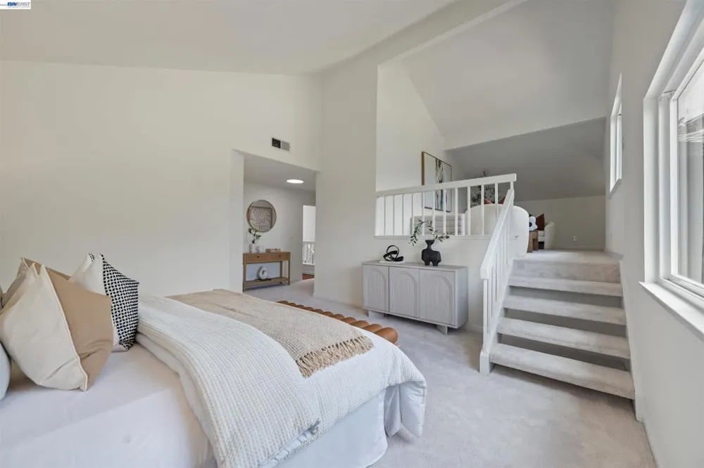 8172 Peppertree Ct Dublin, CA 94568