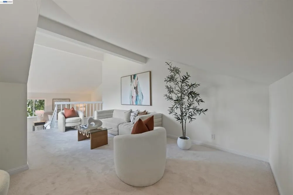 8172 Peppertree Ct Dublin, CA 94568