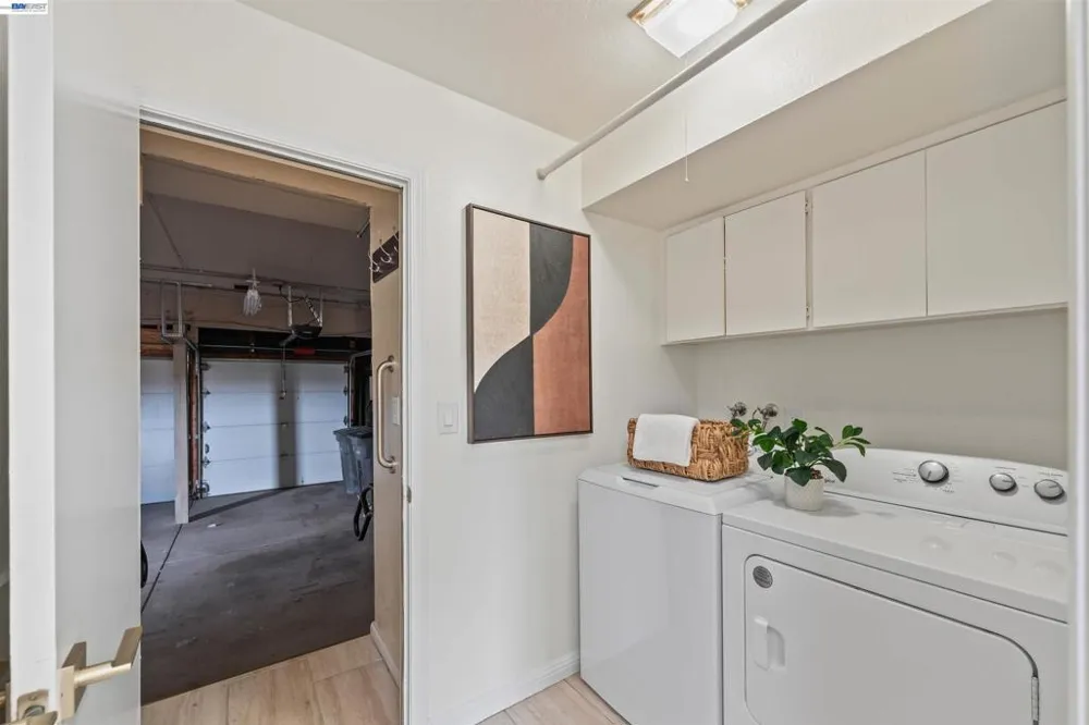 8172 Peppertree Ct Dublin, CA 94568