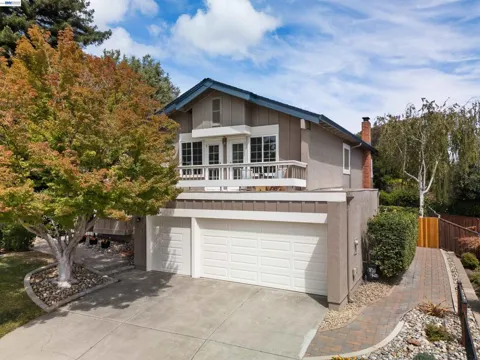 8172 Peppertree Ct