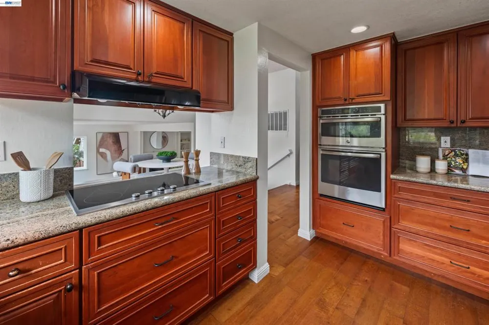 8172 Peppertree Ct Dublin, CA 94568