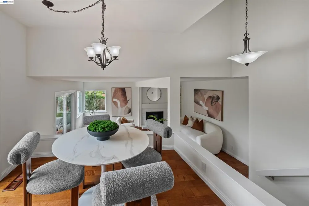 8172 Peppertree Ct Dublin, CA 94568