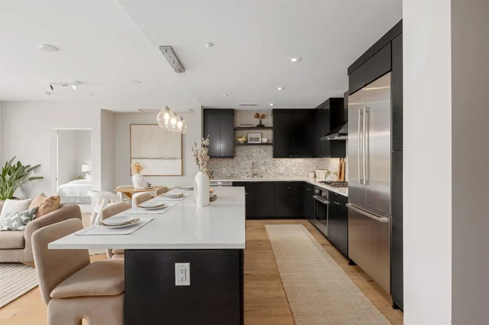 2665 5th Avenue #503 San Diego, CA 92103