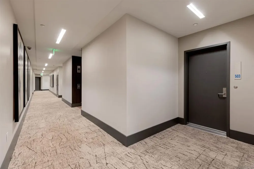2665 5th Avenue #503 San Diego, CA 92103