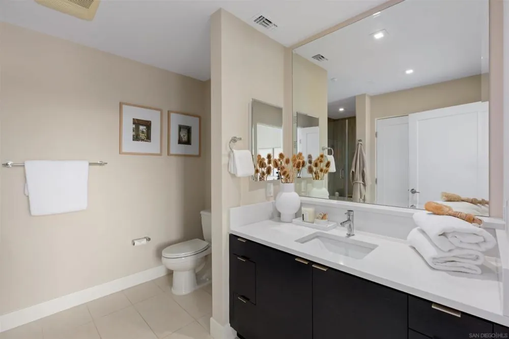 2665 5th Avenue #503 San Diego, CA 92103