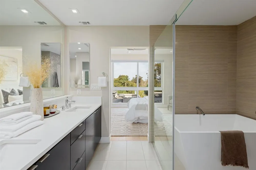 2665 5th Avenue #503 San Diego, CA 92103