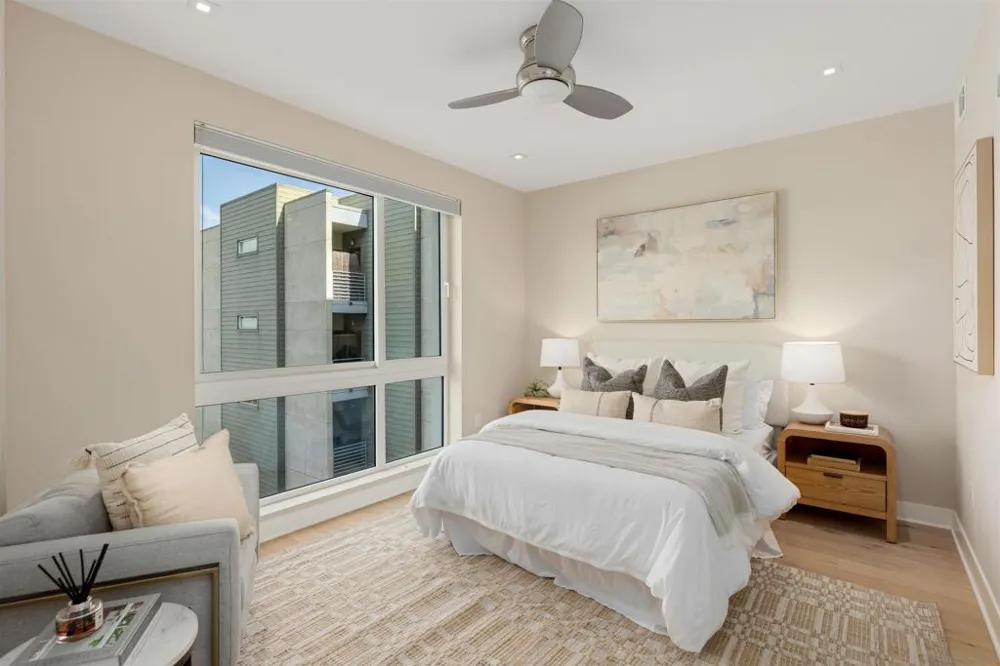 2665 5th Avenue #503 San Diego, CA 92103