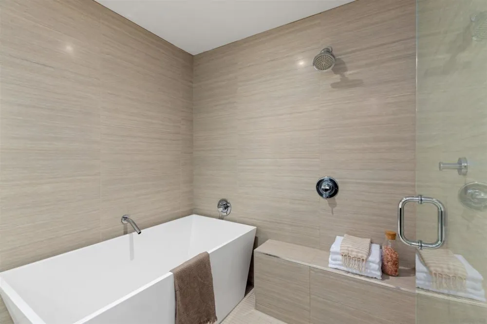 2665 5th Avenue #503 San Diego, CA 92103