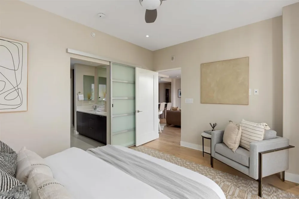 2665 5th Avenue #503 San Diego, CA 92103