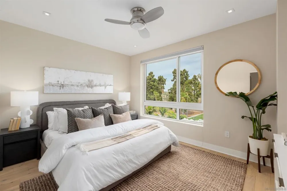 2665 5th Avenue #503 San Diego, CA 92103