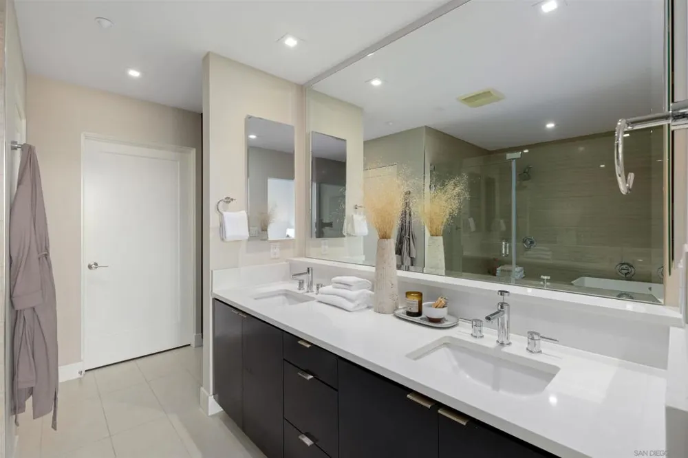 2665 5th Avenue #503 San Diego, CA 92103