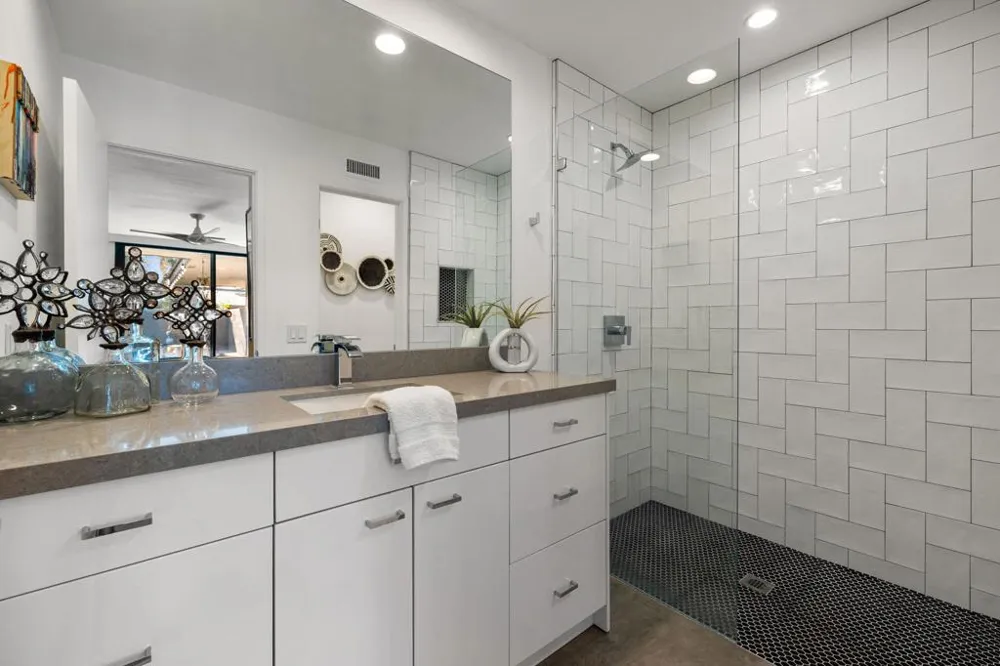 11 Whittier Court Rancho Mirage, CA 92270