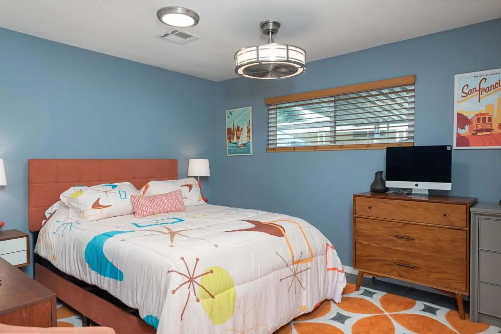 64 Calle De Estrellas Palm Springs, CA 92264