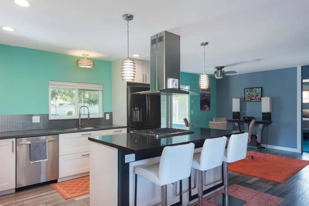 64 Calle De Estrellas Palm Springs, CA 92264