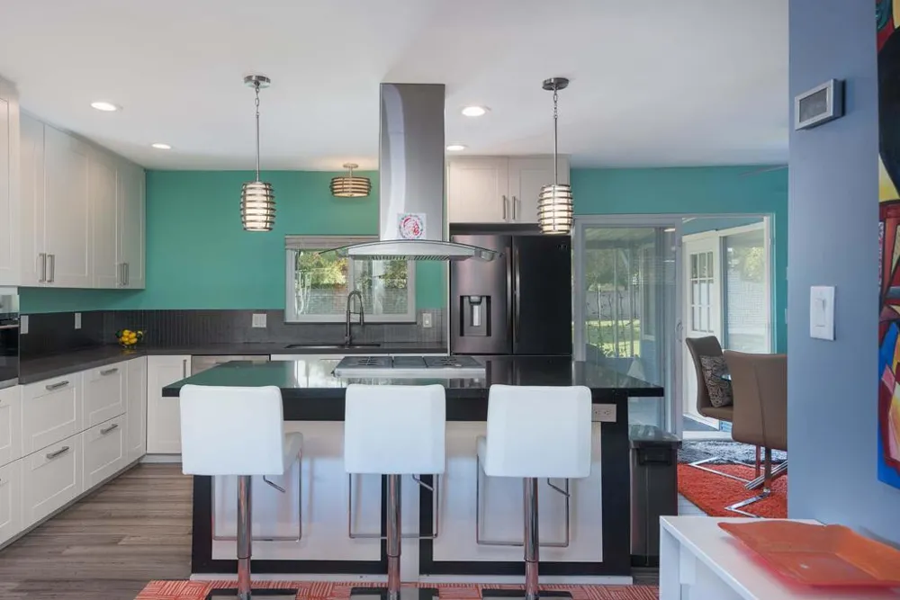 64 Calle De Estrellas Palm Springs, CA 92264