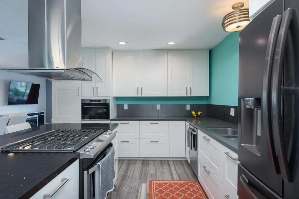 64 Calle De Estrellas Palm Springs, CA 92264
