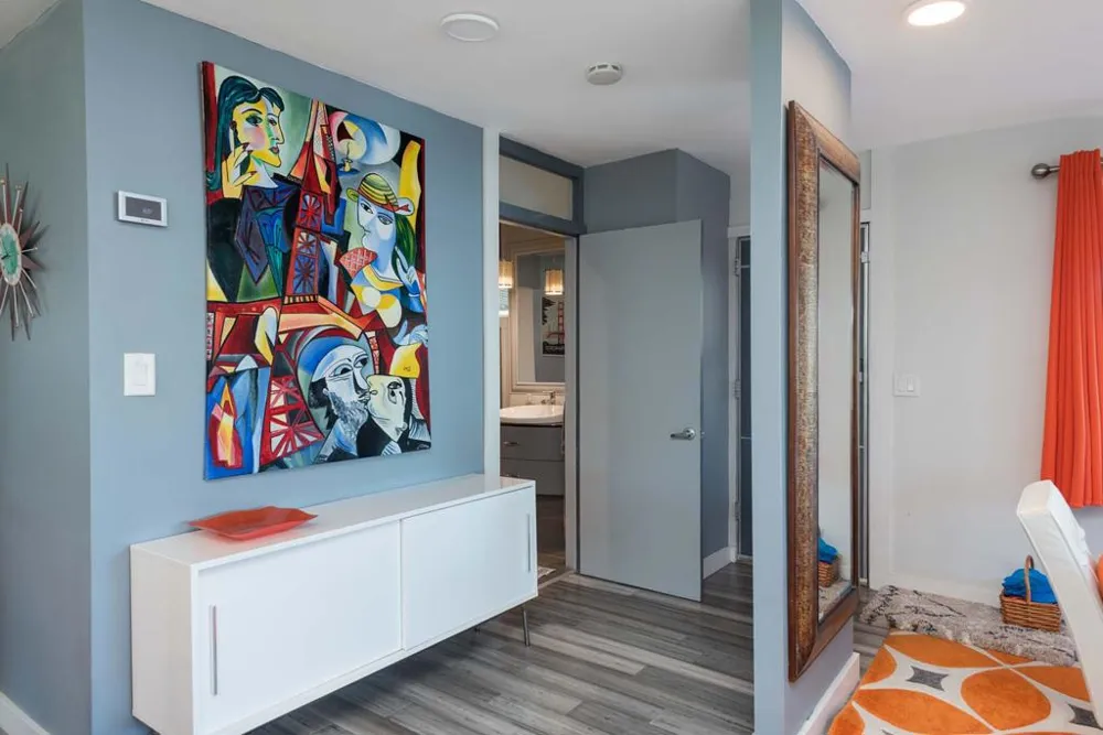 64 Calle De Estrellas Palm Springs, CA 92264