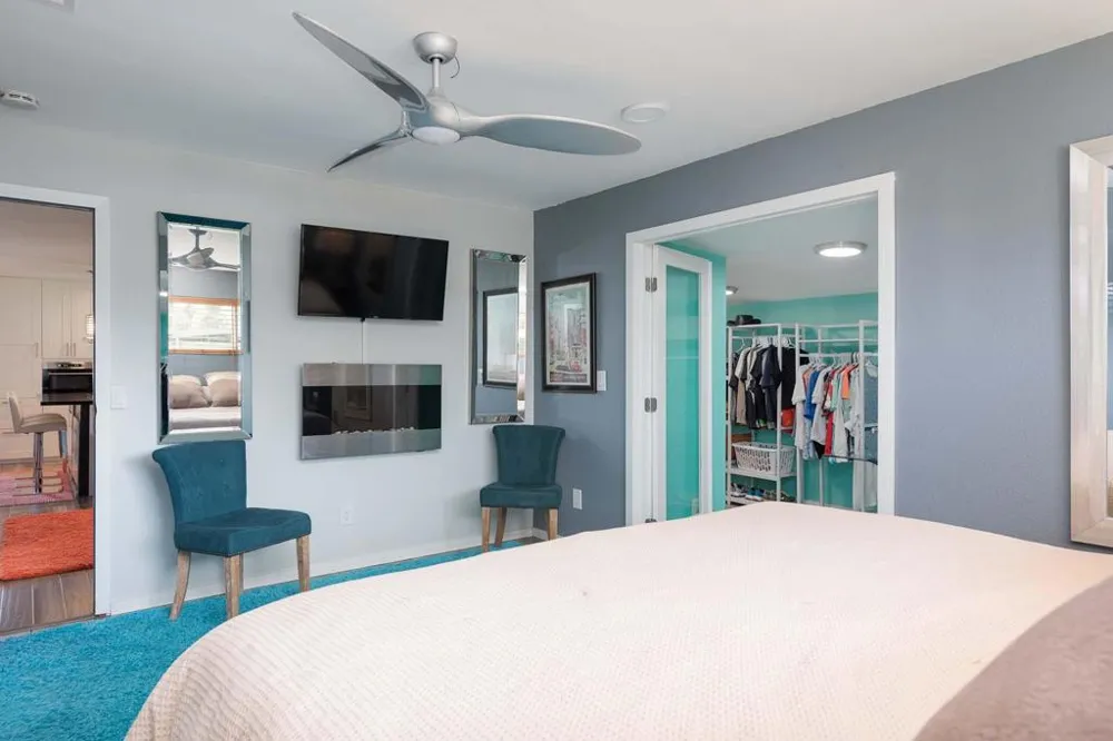 64 Calle De Estrellas Palm Springs, CA 92264