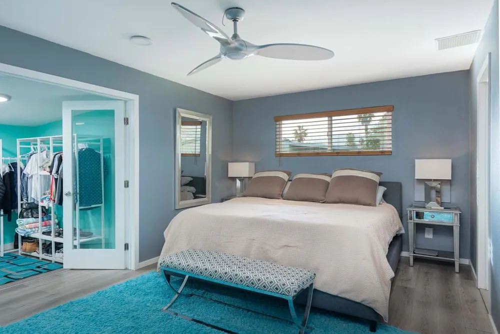 64 Calle De Estrellas Palm Springs, CA 92264