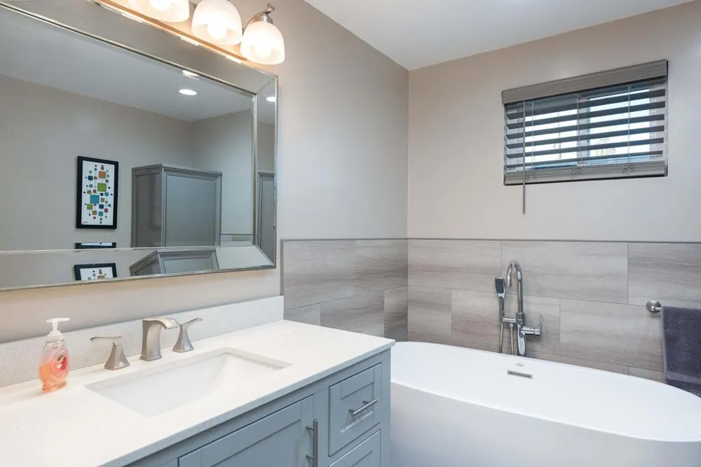 64 Calle De Estrellas Palm Springs, CA 92264