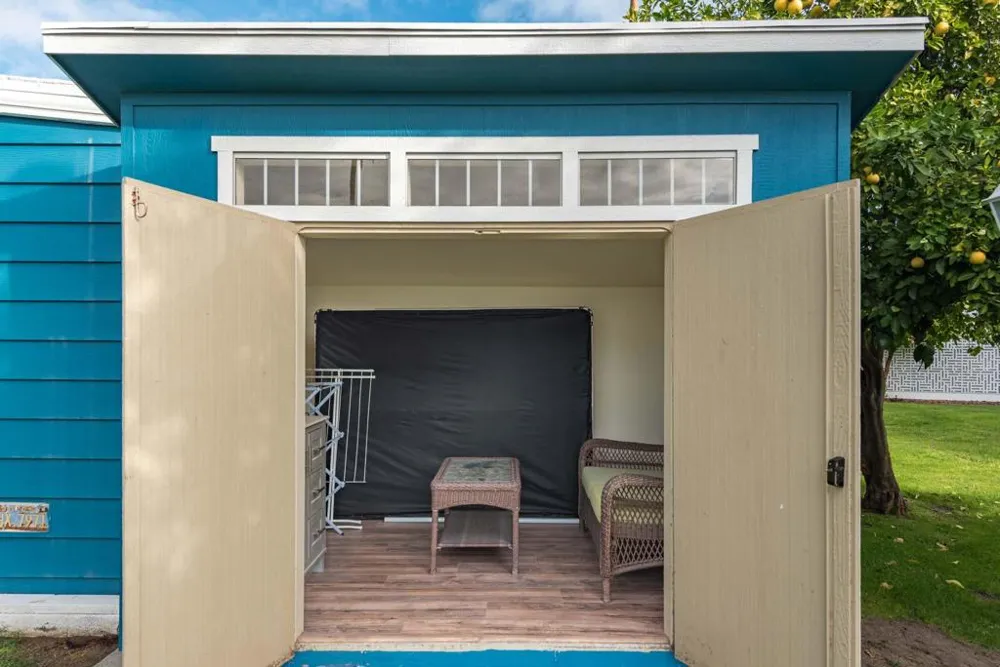 64 Calle De Estrellas Palm Springs, CA 92264
