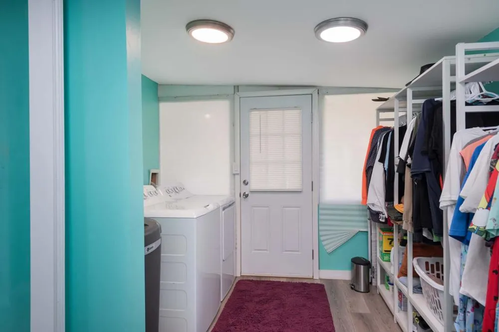 64 Calle De Estrellas Palm Springs, CA 92264