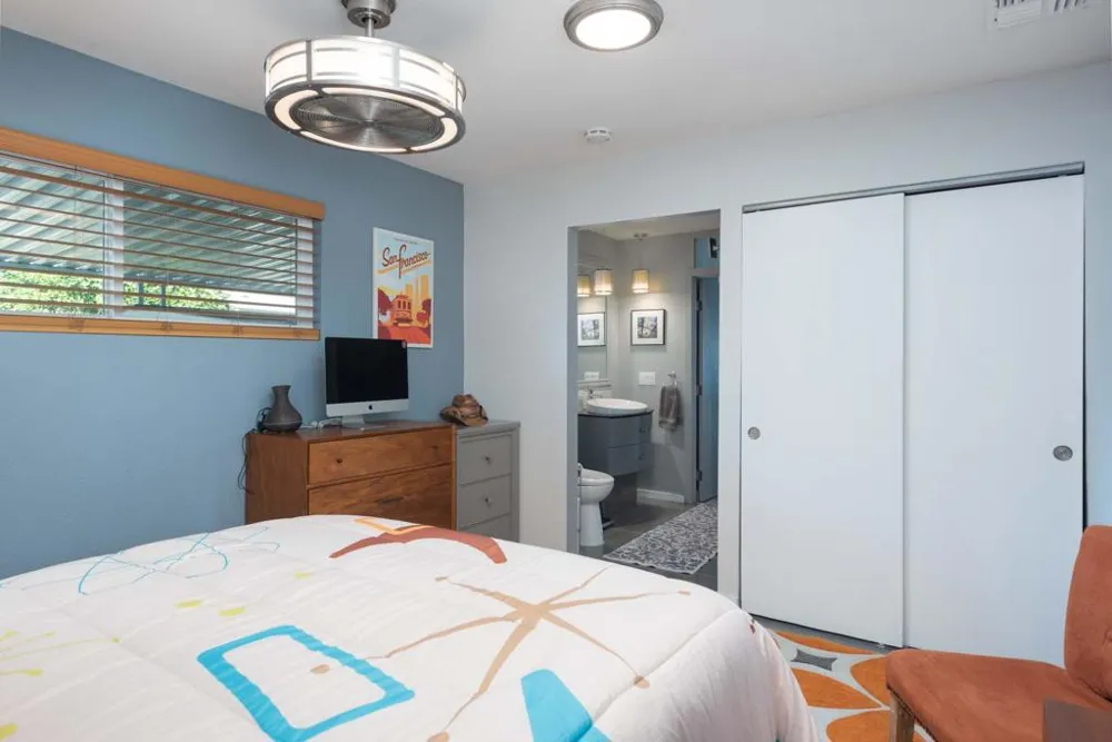 64 Calle De Estrellas Palm Springs, CA 92264