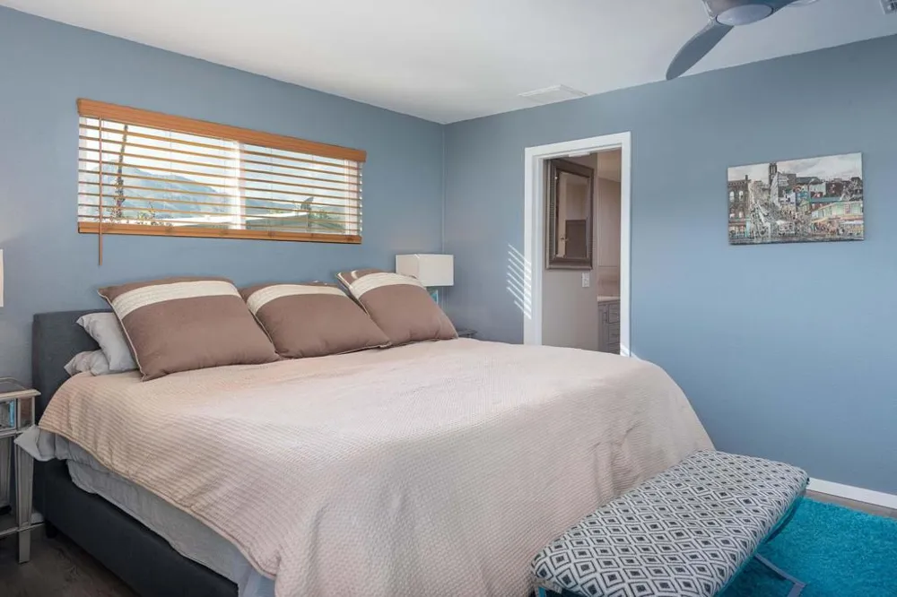 64 Calle De Estrellas Palm Springs, CA 92264