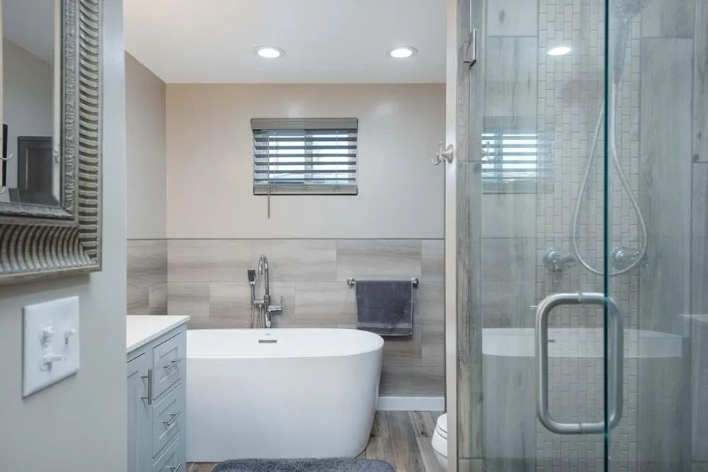 64 Calle De Estrellas Palm Springs, CA 92264
