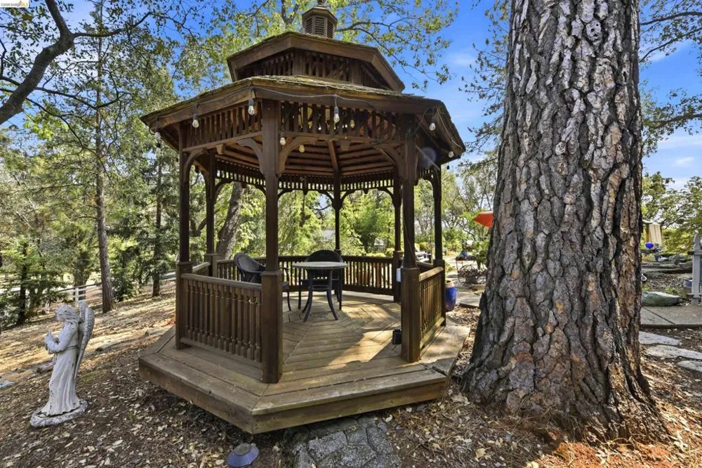 2360 Secret Ravine Trail Cool, CA 95614