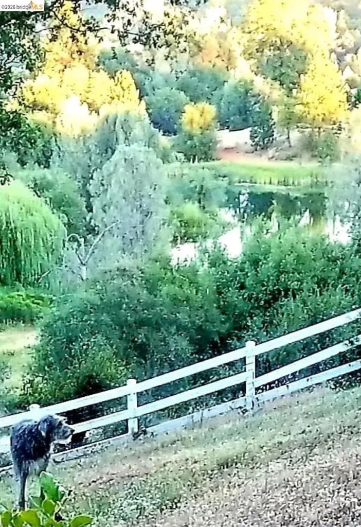 2360 Secret Ravine Trail Cool, CA 95614