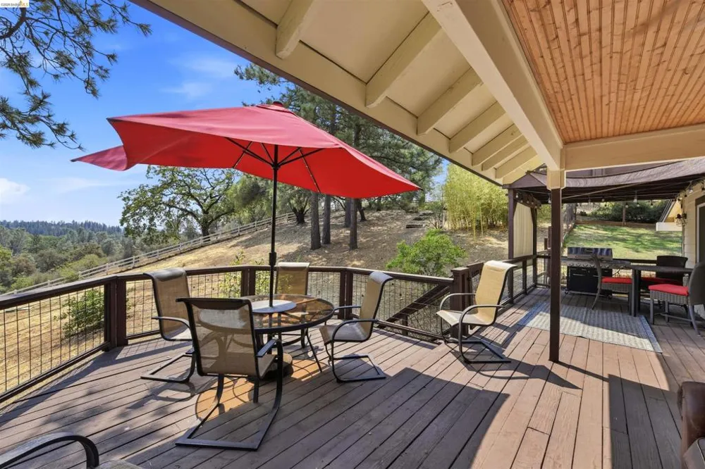2360 Secret Ravine Trail Cool, CA 95614