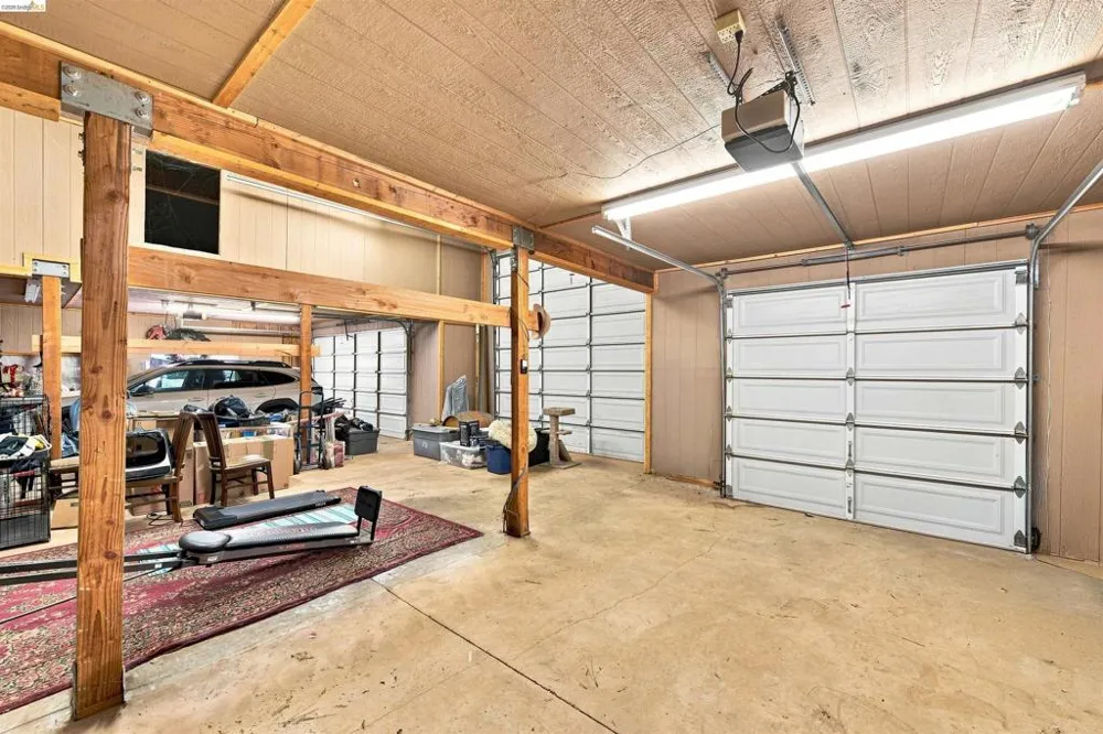 2360 Secret Ravine Trail Cool, CA 95614