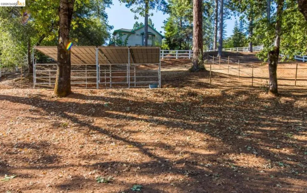 2360 Secret Ravine Trail Cool, CA 95614