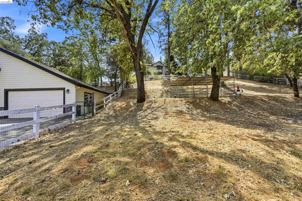 2360 Secret Ravine Trail Cool, CA 95614
