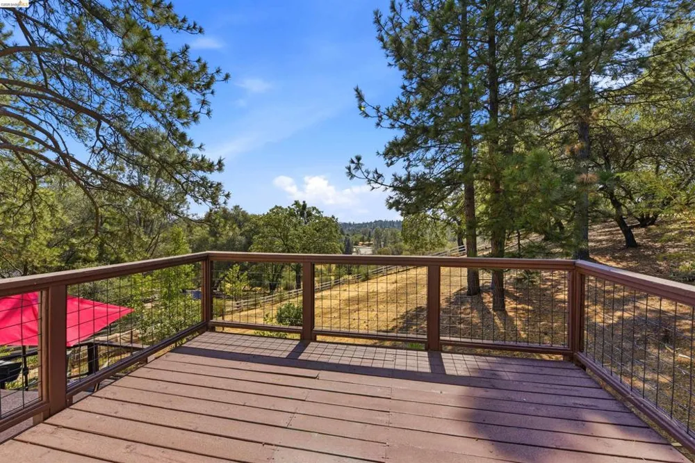 2360 Secret Ravine Trail Cool, CA 95614