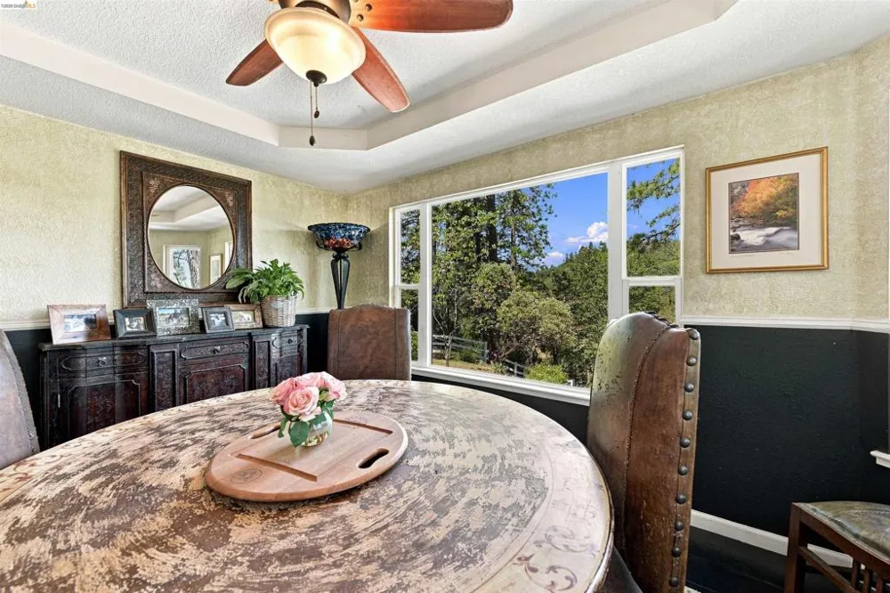 2360 Secret Ravine Trail Cool, CA 95614