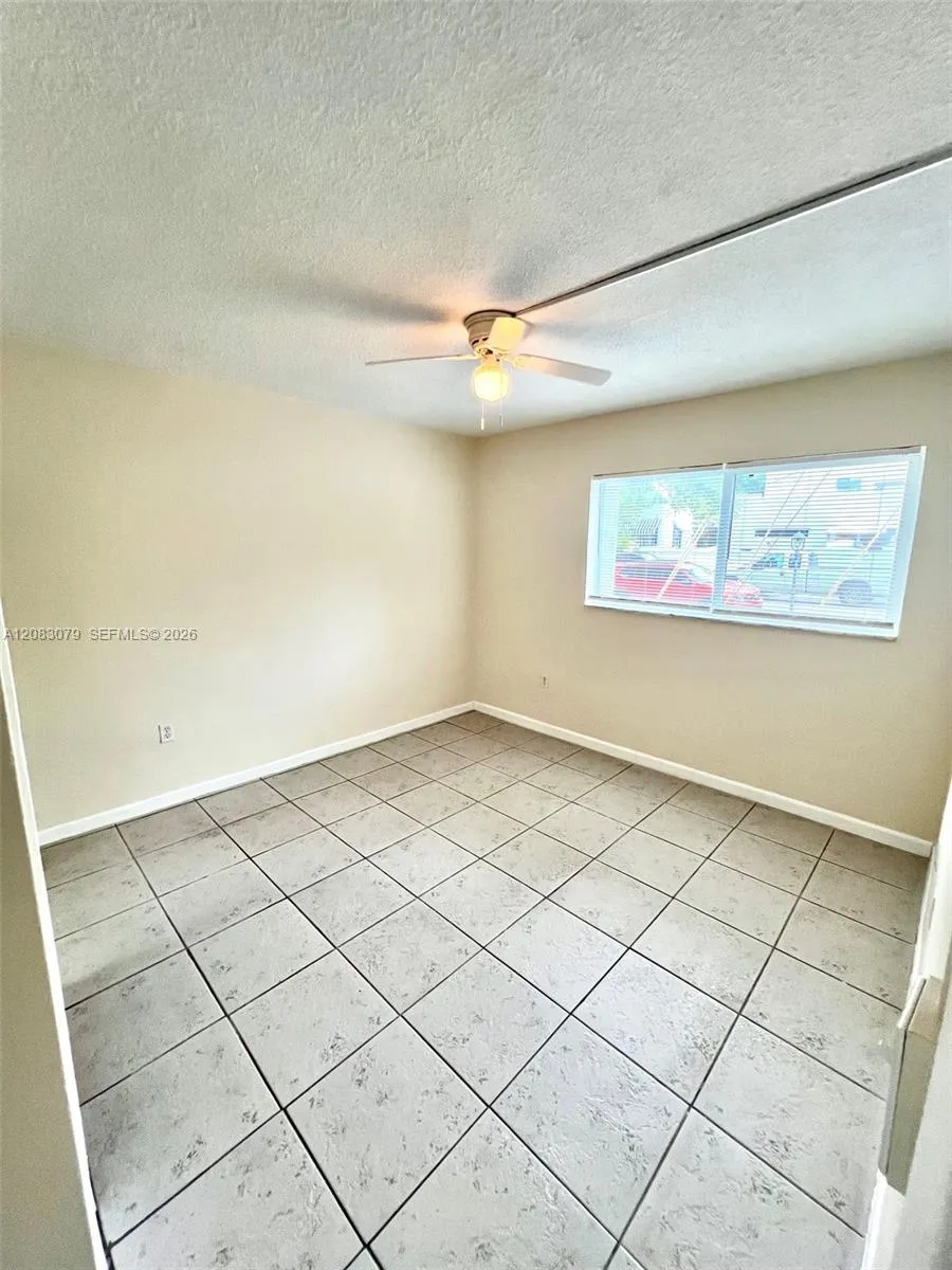 7626 NE 6th Ct #1 Miami, FL 33138