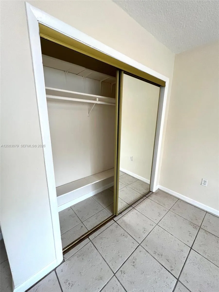 7626 NE 6th Ct #1 Miami, FL 33138