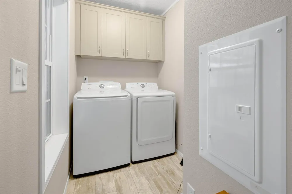 3207 SE 27TH STREET Okeechobee, FL 34974