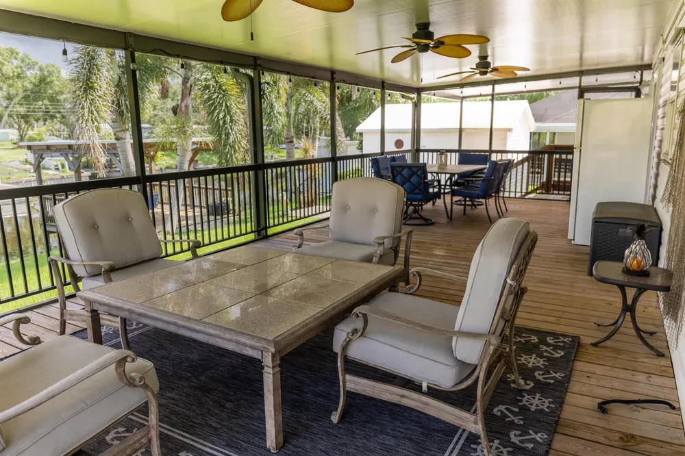 3207 SE 27TH STREET Okeechobee, FL 34974