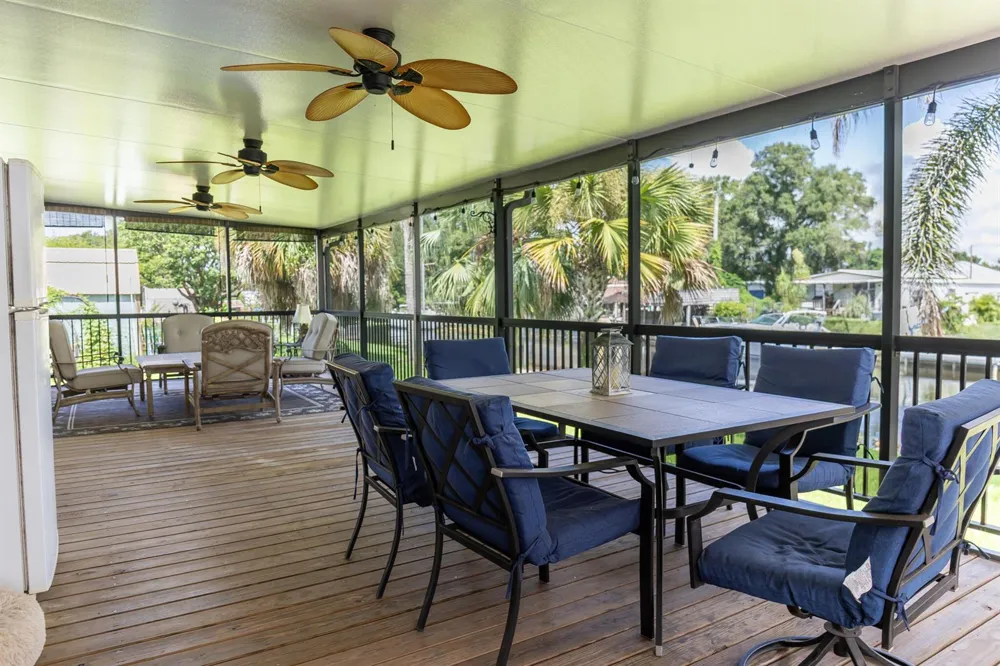 3207 SE 27TH STREET Okeechobee, FL 34974