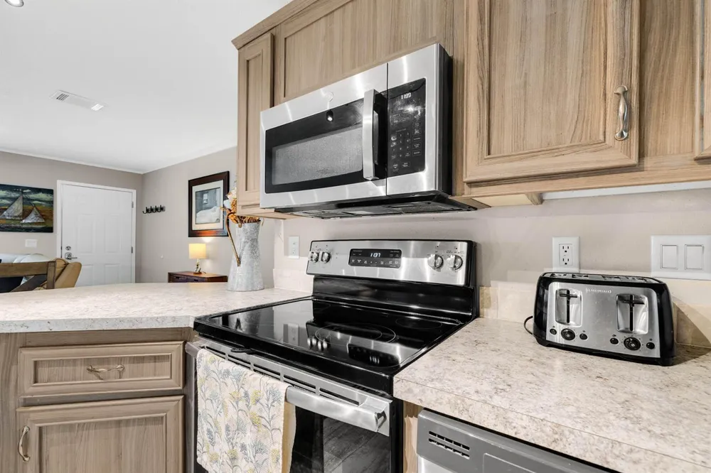3207 SE 27TH STREET Okeechobee, FL 34974