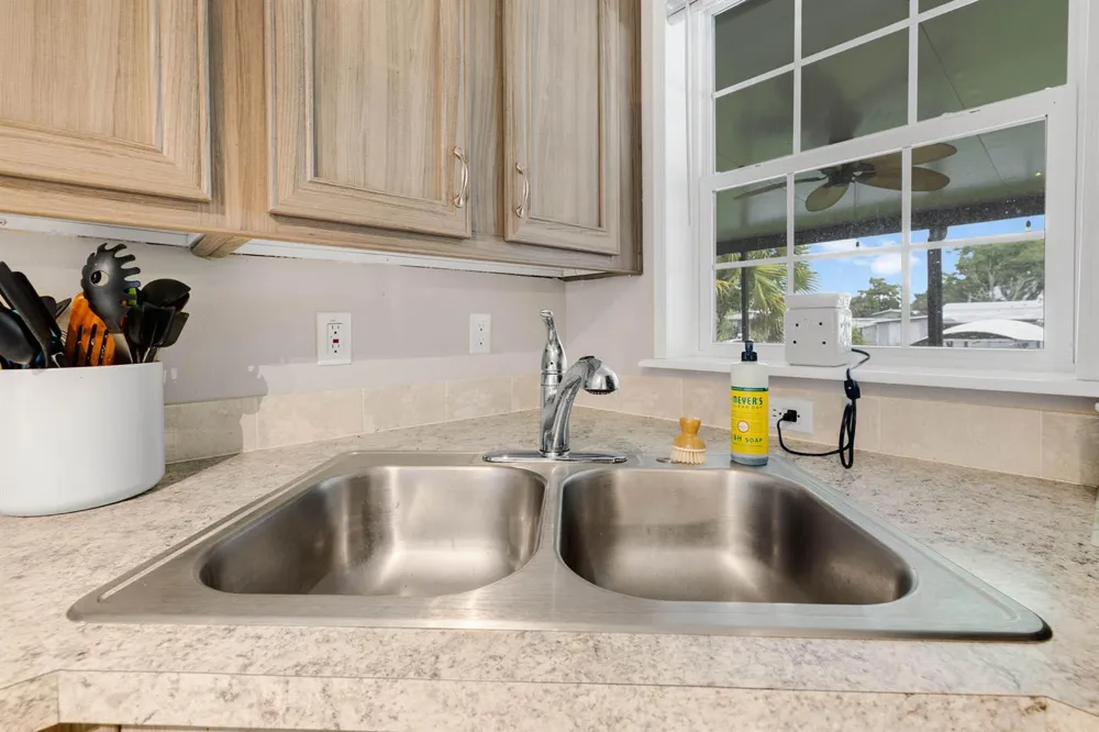 3207 SE 27TH STREET Okeechobee, FL 34974