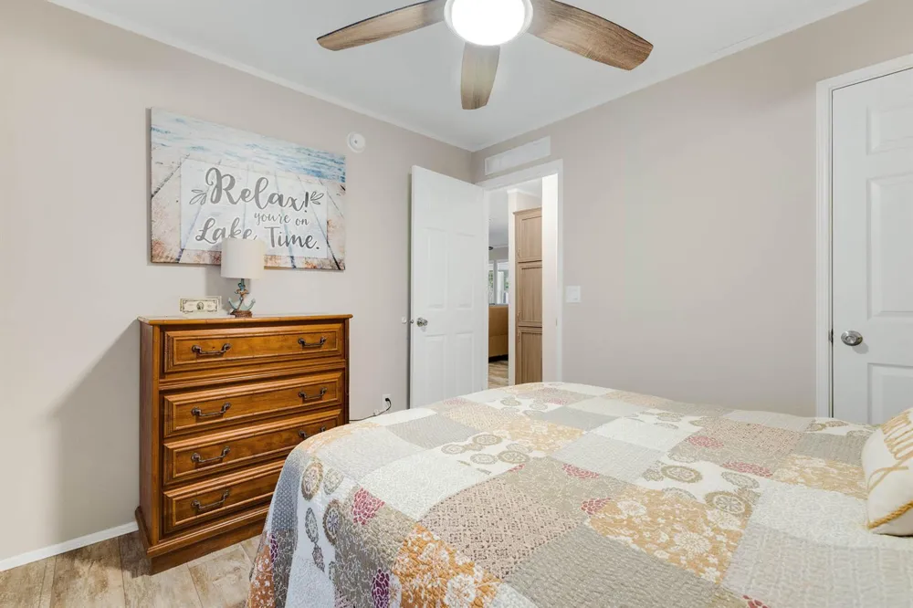 3207 SE 27TH STREET Okeechobee, FL 34974