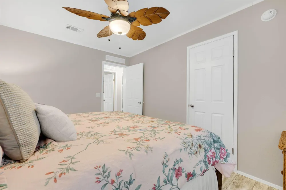 3207 SE 27TH STREET Okeechobee, FL 34974