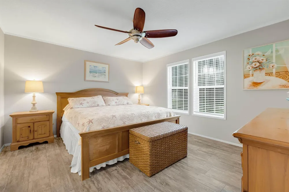 3207 SE 27TH STREET Okeechobee, FL 34974
