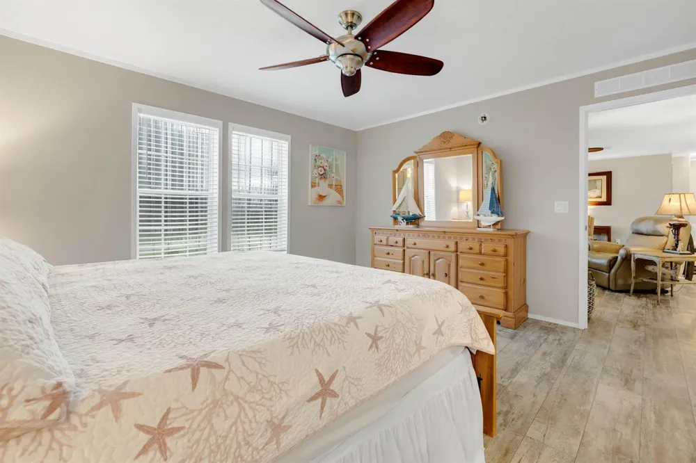 3207 SE 27TH STREET Okeechobee, FL 34974